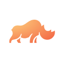rhino.fi