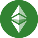 Ethereum Classic