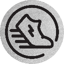 Green Satoshi Token (ETH)