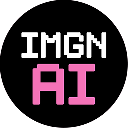 Image Generation AI