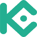 KuCoin Token