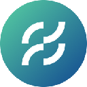 Neutrino Token