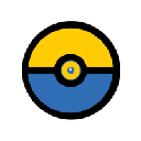 Pokemon Play
