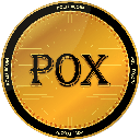 Pollux Coin