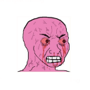 $REKT
