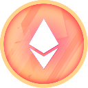 Rocket Pool ETH