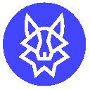 SaitaChain Coin