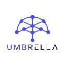 Umbrella Network
