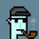 Unicly CryptoPunks Collection