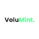 Volumint