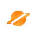 ZKSpace