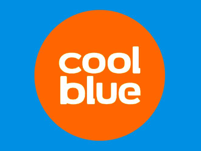 Coolblue