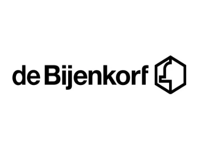 de Bijenkorf