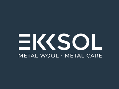 EKKSOL