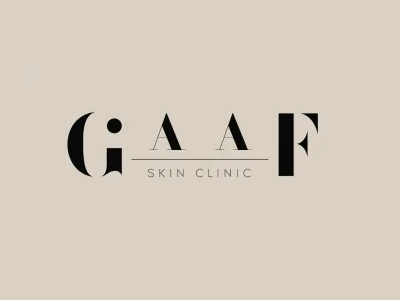 Gaaf Injectables