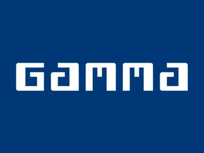 Gamma