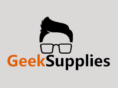 GeekSupplies