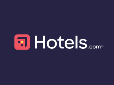 Hotels.com