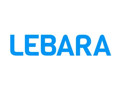 Lebara