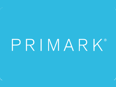 Primark