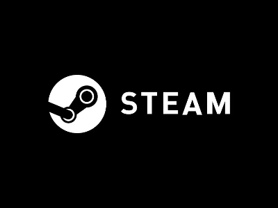 Steam