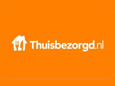 Thuisbezorgd