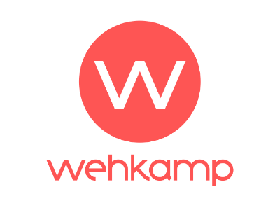 Wehkamp